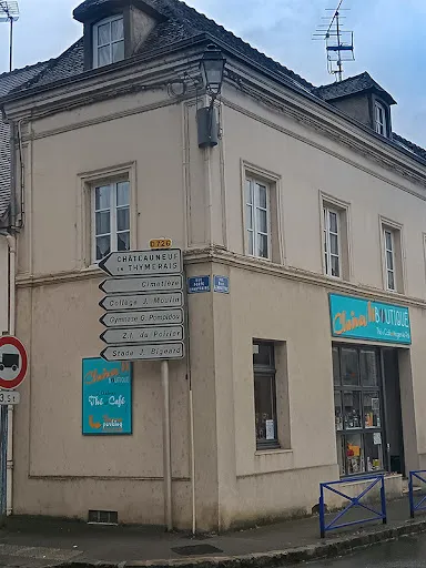 123IMPRIM à Saint-Etienne