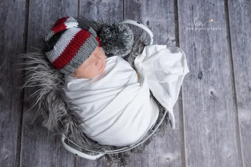 ABA photographie | BRAULT Elodie à Saint-Etienne