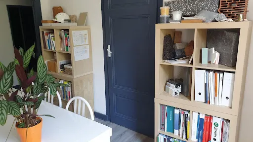 Abiréose à Saint-Etienne