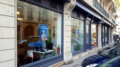 Acadomia Saint-Etienne - Soutien scolaire et cours particuliers à Saint-Etienne