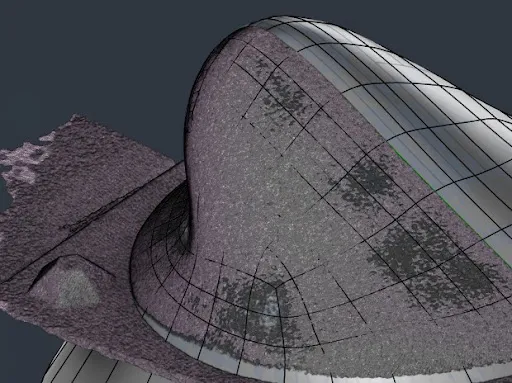 Add3dservice à Saint-Etienne