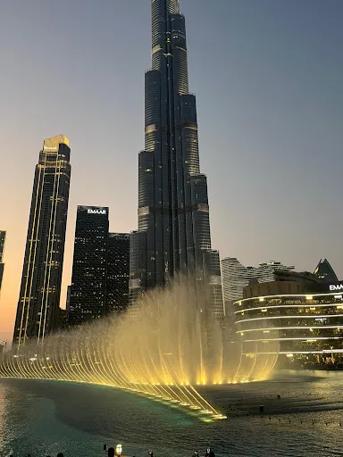 Agence de voyage TUI STORE Saint-Etienne à Saint-Etienne