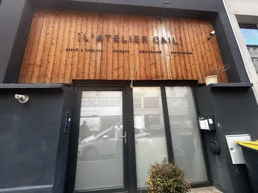 Agence Spread UP | Marketing digital à 42000 Saint-Étienne