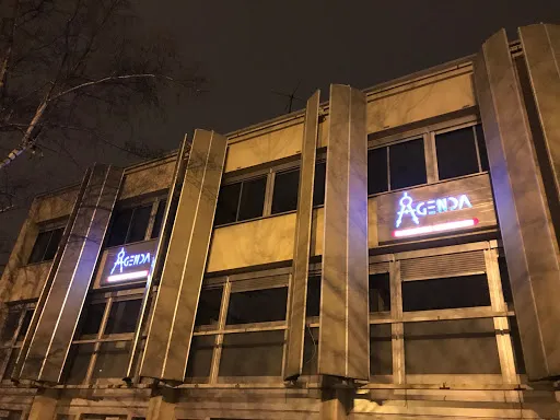 Agenda Diagnostic Immobilier Saint-Etienne à Saint-Etienne