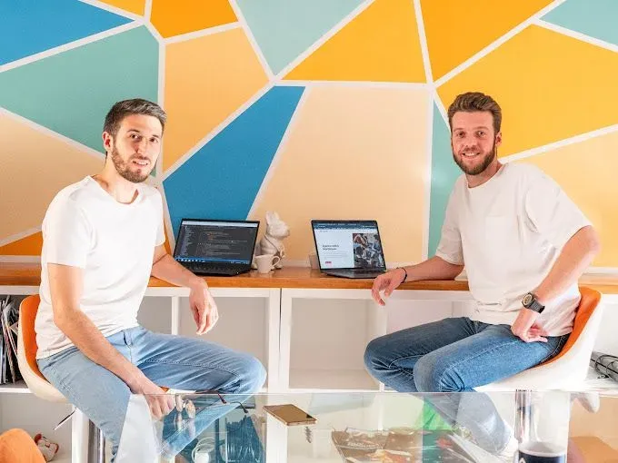 Agora Studio à Saint-Etienne