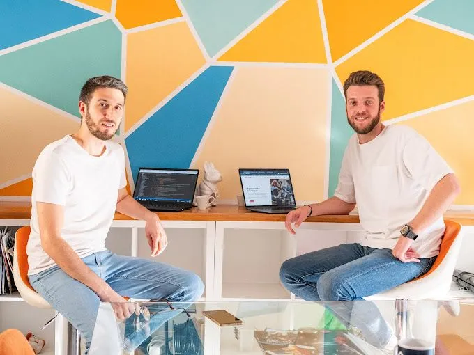 Agora Studio à Saint-Etienne