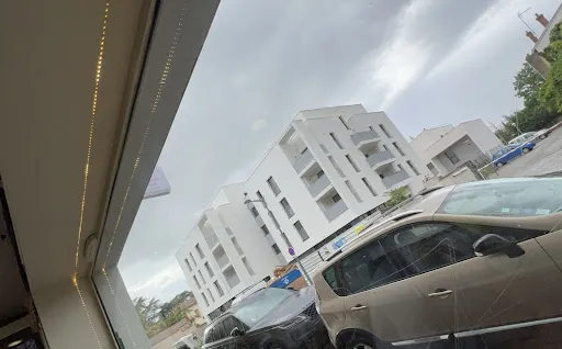 Al isolation et facades à Saint-Etienne