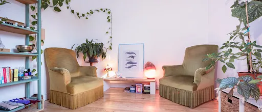 Altschuck Dominique à Saint-Etienne