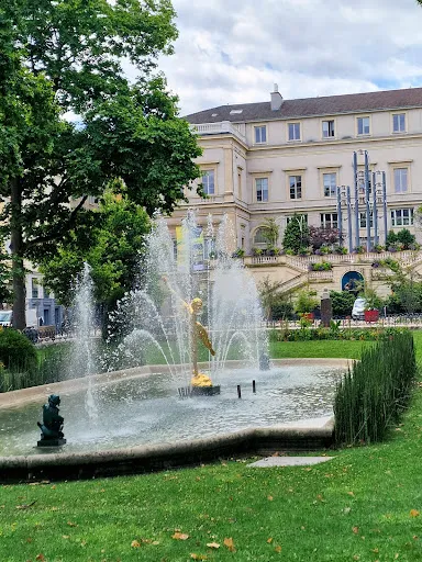 ANTIQUITES GRANGE ELOIC à Saint-Etienne