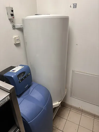 apl plombier à Saint-Etienne