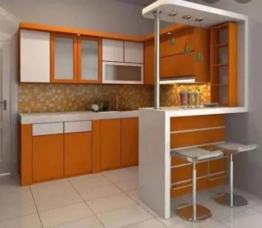 Arys Décoration à Saint-Etienne