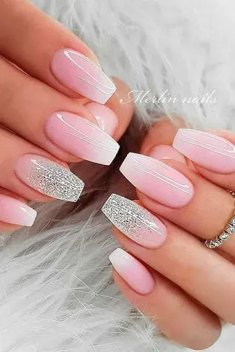 Asian Ongle à Saint-Etienne