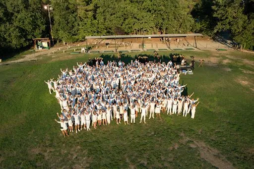 ASTORIA FINANCE à Saint-Etienne