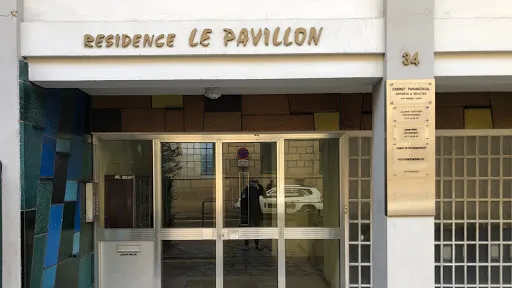 Astrid PENEL à Saint-Etienne