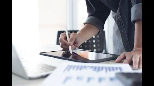 Audit Énergétique Saint-Étienne à Saint-Etienne