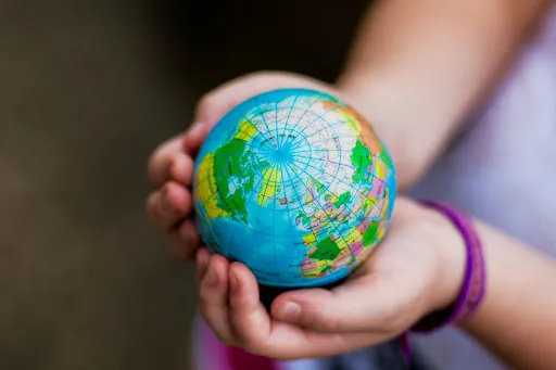 AVES Formation à Saint-Etienne