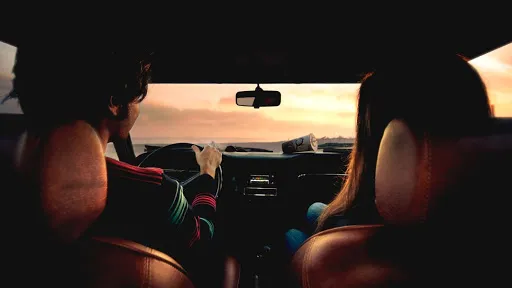 Avis Location Voiture - Saint Etienne à Saint-Etienne