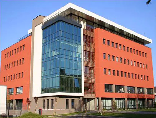 AXENS Saint-Etienne : Expert-Comptable Saint-Etienne à Saint-Etienne