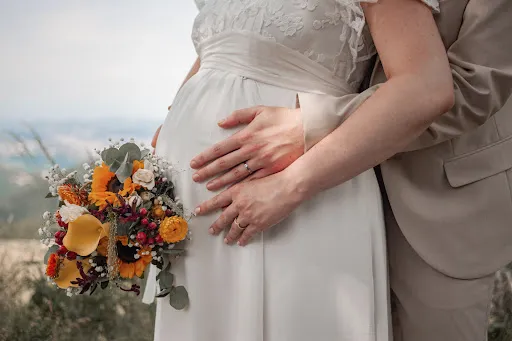 Aznphotographie - Photographe mariage et enfant à Saint-Etienne à Saint-Etienne
