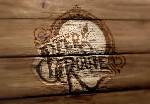 Beer Route à Saint-Etienne