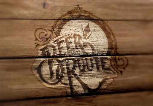 Beer Route à Saint-Etienne