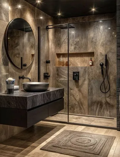 Belot Philippe - Carreleur - Saint-Étienne à Saint-Etienne