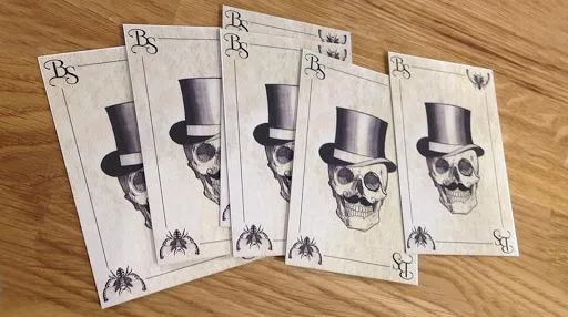 BitterSweet Ink Tattoo Piercing à Saint-Etienne