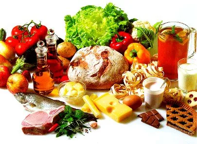 Cabinet Diététique Manon ZMIROU à Saint-Etienne