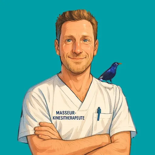 Cabinet Pierre Merle à Saint-Etienne