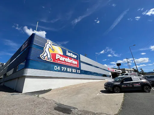 Carrosserie CARROT / CARROT Votre Carrossier à Saint-Etienne