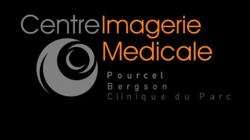 Centre Imagerie Médicale Bergson à Saint-Etienne