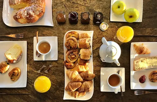 Chambres-hotes.fr à Saint-Etienne