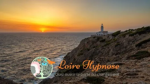 Claudine PONSONNARD - LOIRE HYPNOSE - SAINT-ETIENNE à Saint-Etienne