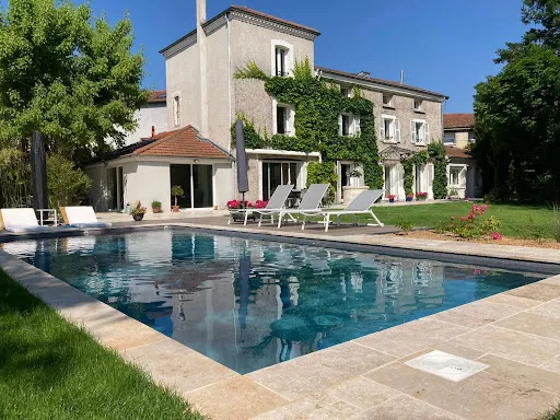 CREADIF /OPTIMUM HABITAT à Saint-Etienne