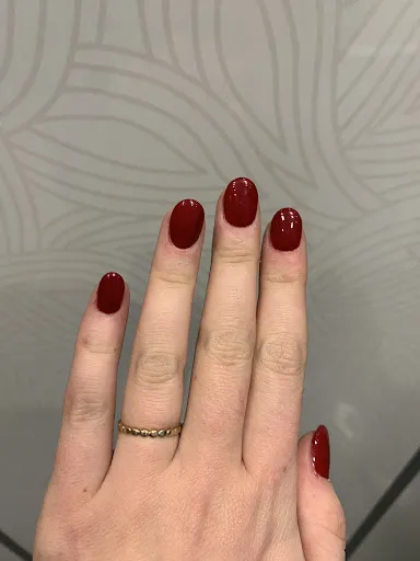 Des Jours et des Ongles à Saint-Etienne