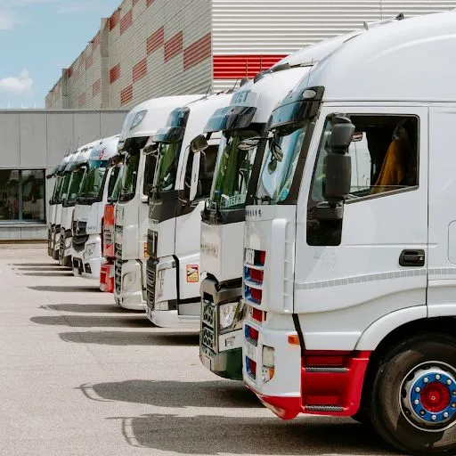 DIMOTRANS Group Saint Etienne à Saint-Etienne