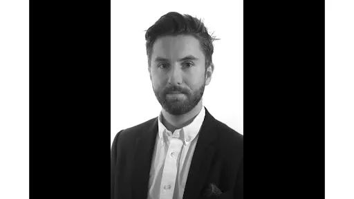 Dr PERRILLAT COLLOMB Nicolas à Saint-Etienne