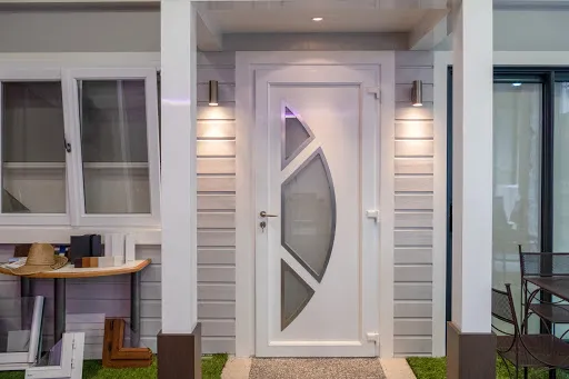 DUPUY STORES à Saint-Etienne