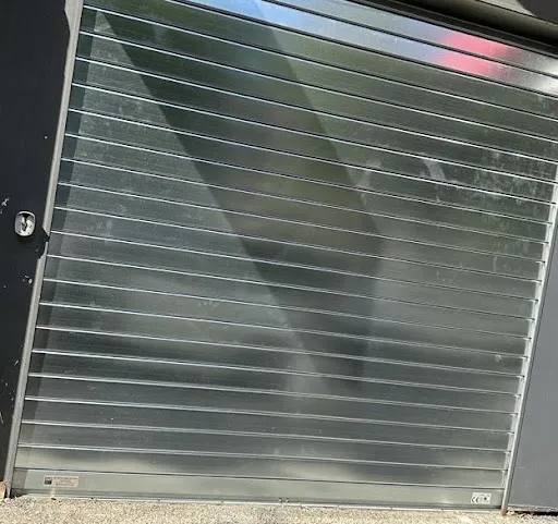 eco depannage à Saint-Etienne