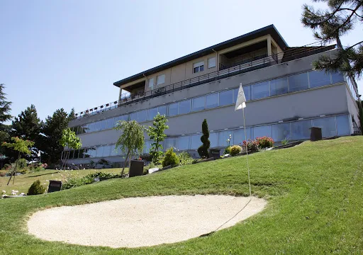 ECOMEX CGR à Saint-Etienne