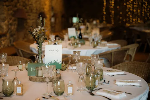 Eric Favier réception à Saint-Etienne