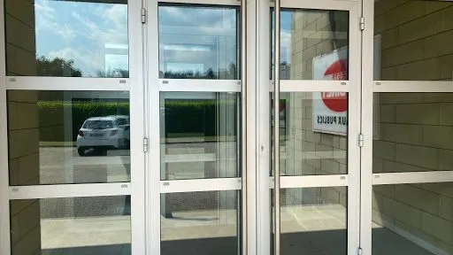 Ets Neyret Serrurier, dépannage serrure Saint-Etienne à Saint-Etienne