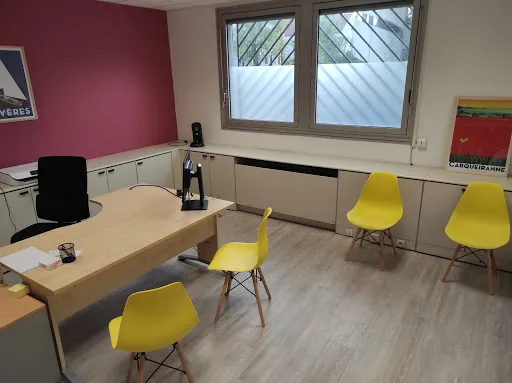 Expert Comptable SAINT ETIENNE : AURUS à Saint-Etienne