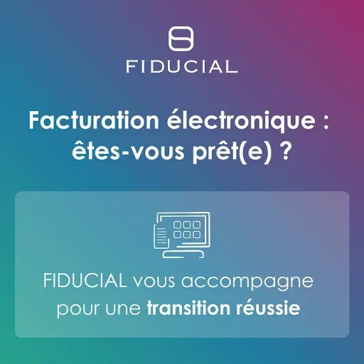 FIDUCIAL Expertise Saint-Etienne à Saint-Etienne