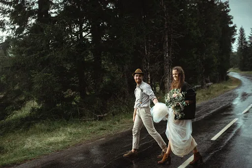 Floriane Celle à Saint-Etienne