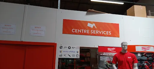 Foussier Saint Étienne à Saint-Etienne