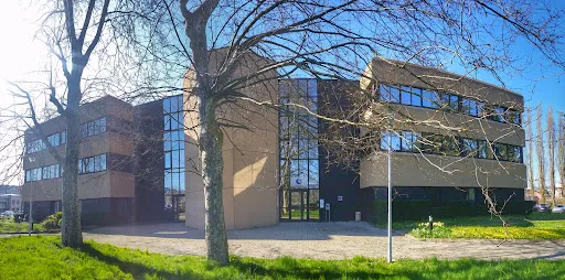 France Travail (ex Pôle emploi) à Saint-Etienne