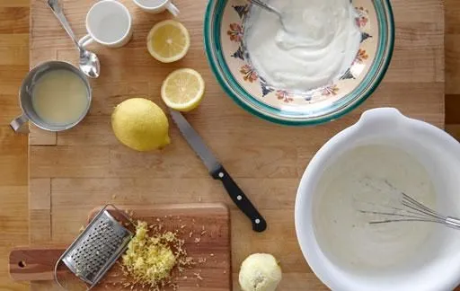 Francescon Sabrina à Saint-Etienne