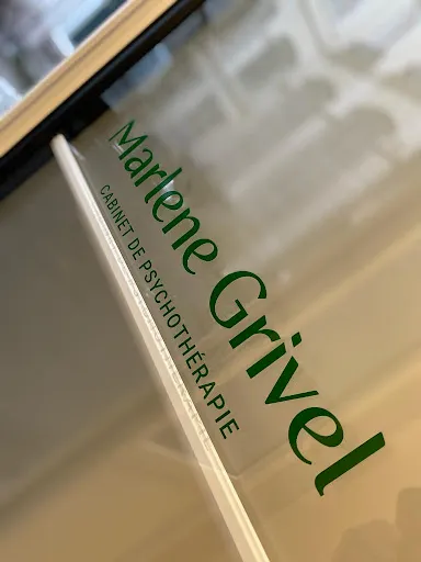 Grivel Marlène Psychothérapie Saint-Étienne Thérapie de couple 42 à Saint-Etienne