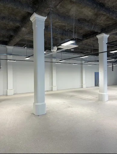 H.K ELEC à Saint-Etienne